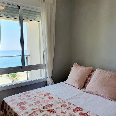 Estepona Vistamar 3 Bedrooms Dış mekan fotoğraf